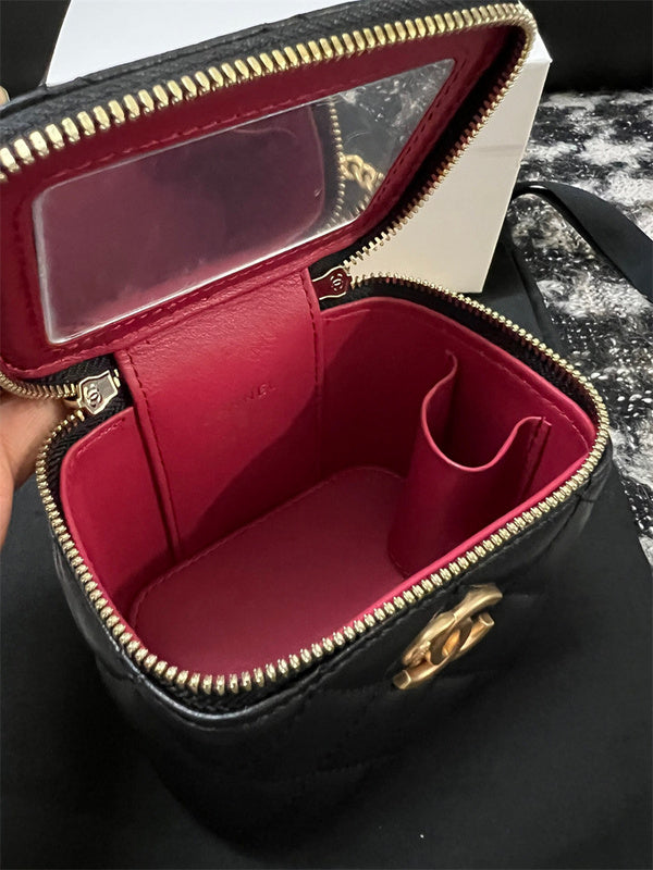 Amelia- CHL Bags - 690