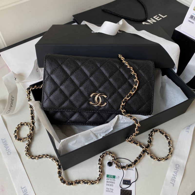 Amelia- CHL Bags - 7567