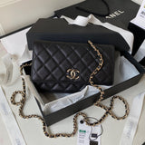 Amelia- CHL Bags - 7567