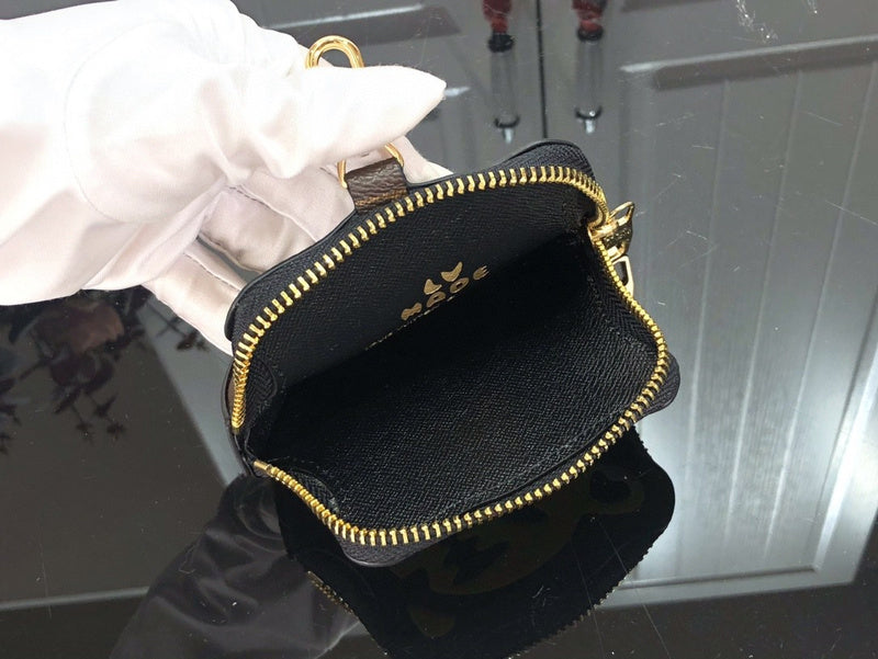 Fashion Lu-Vi bags - 2622