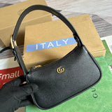 Amelia- GCI Bags - 5676