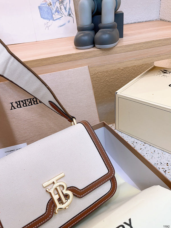 Amelia - LV Bags - 14954