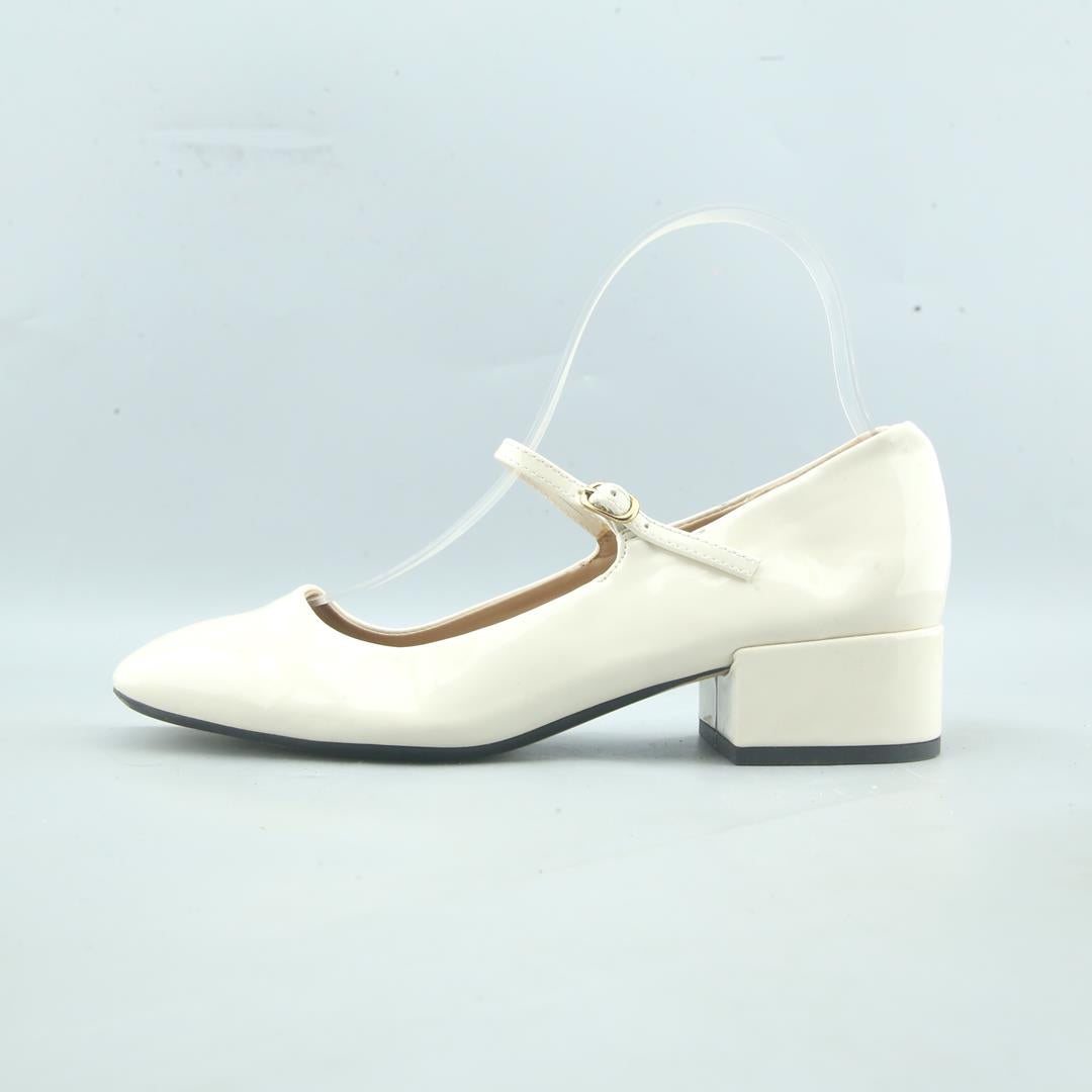 ZARA. .