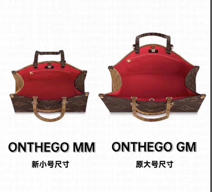 AmeliaLuxury - LOV Bags - 2735