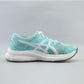 ASICS JOLT 3