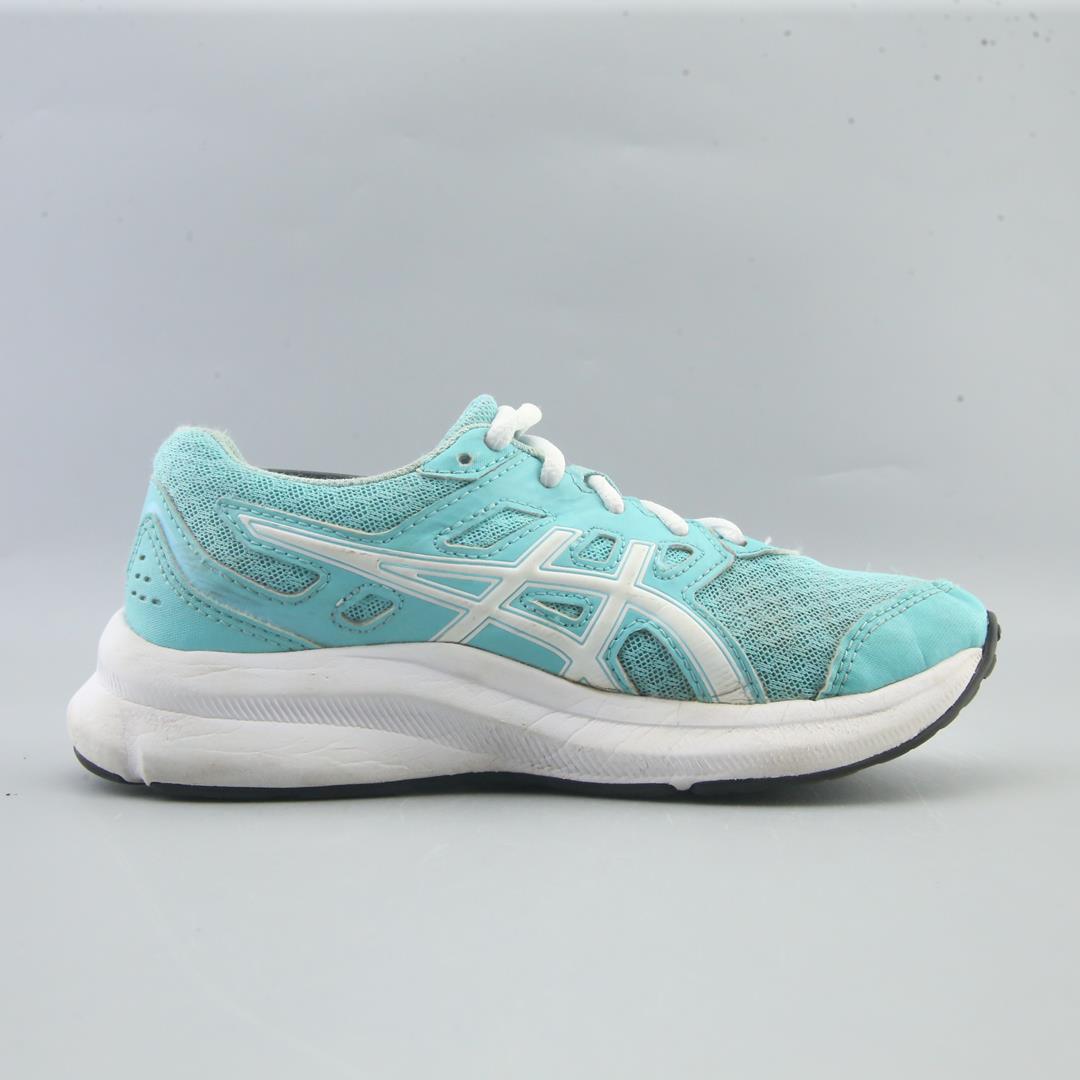 ASICS JOLT 3