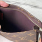 Amelia - LOV Lady Bags - 463