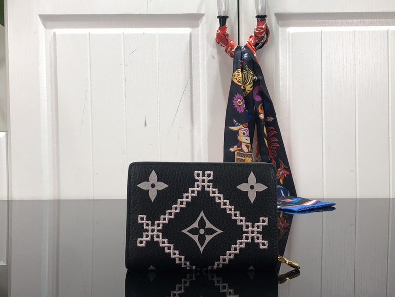 Fashion Lu-Vi bags - 2834