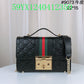 Amelia - GCI Bags - 10365