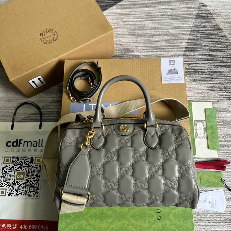 Amelia- GCI Bags - 5283