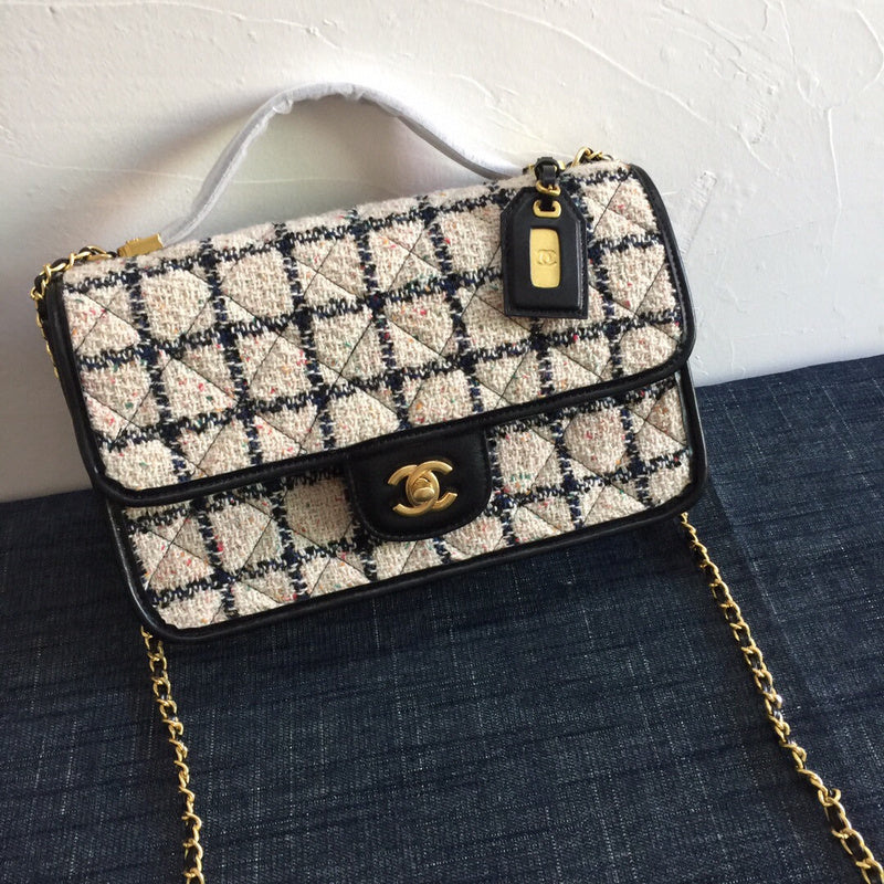 AmeliaLuxury - CHL Bags - 2735