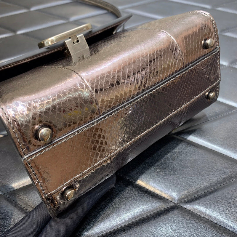 Amelia- VEL WOMEN LUXURY BAGS - 770