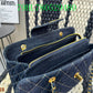 Amelia - CHL Bags - 786