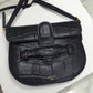 Amelia - COL Lady Bags - 233