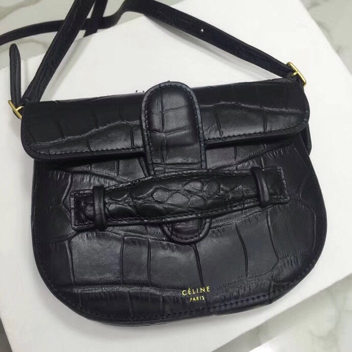 Amelia - COL Lady Bags - 233