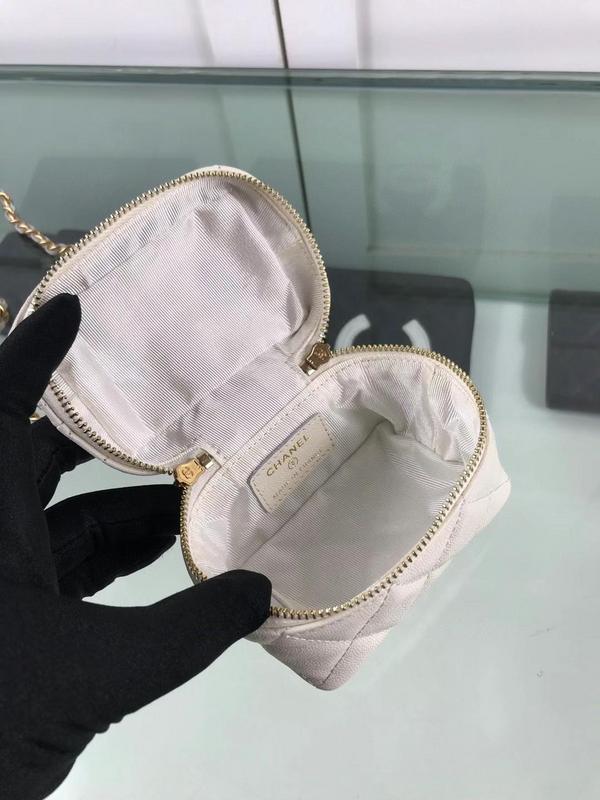 Amelia- CHL Bags - 6455