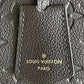 Amelia - LV Bags - 12523