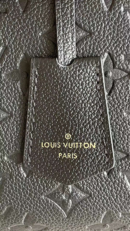 Amelia - LV Bags - 12523