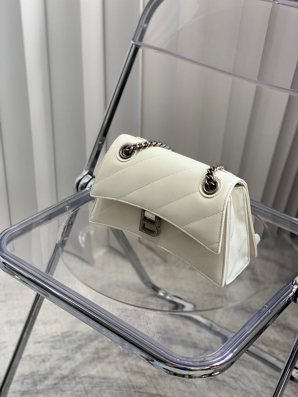 Amelia - BLN-CIAGA WOMEN LUXURY BAGS - 840