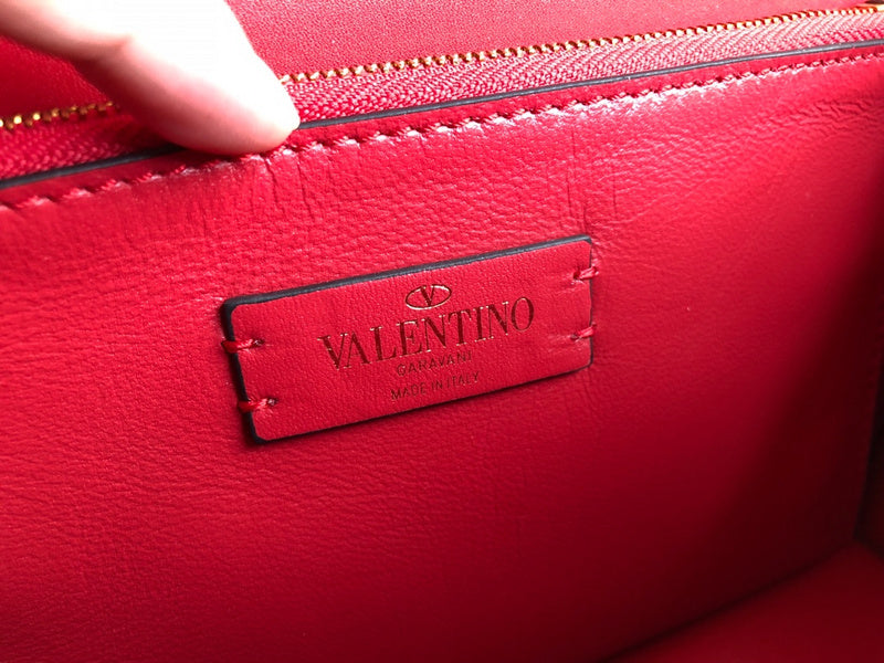 Amelia's Bag Gallery - VEL Bags - 1288