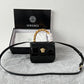 Amelia's Bag Gallery - VAR Bags - 173