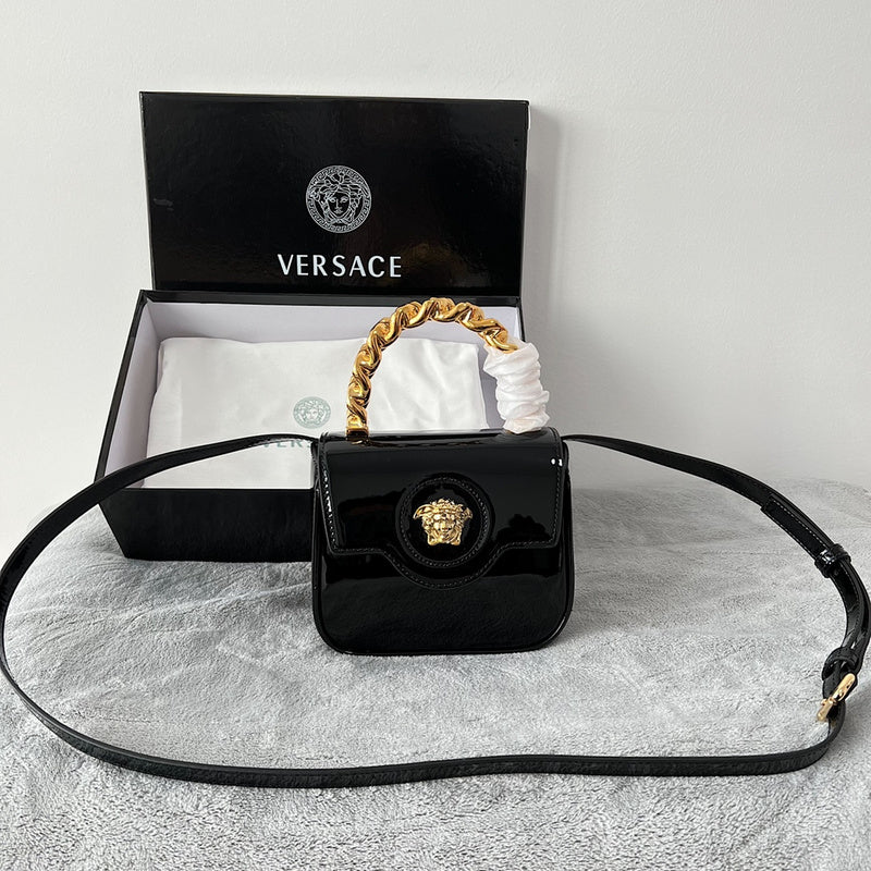 Amelia's Bag Gallery - VAR Bags - 173