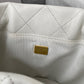 Amelia-  CHL BAGS  - 237