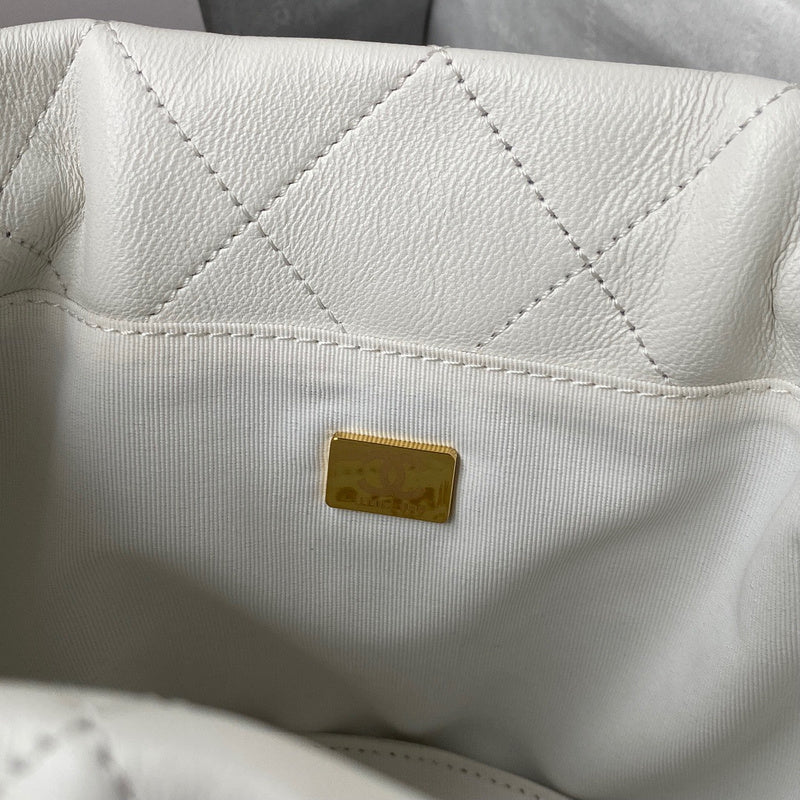 Amelia-  CHL BAGS  - 237