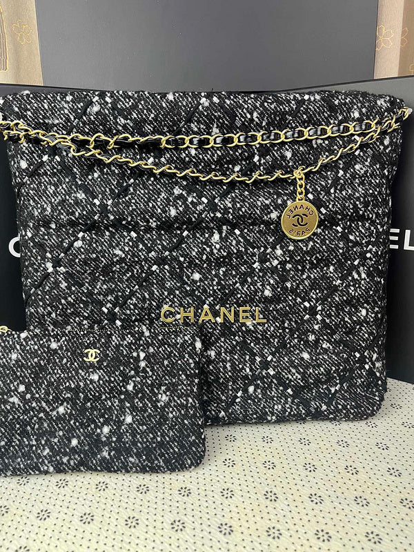 AmeliaLuxury - CHL Bags - 2774