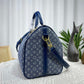 Amelia - LOV Travel Bags - 050