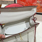 Amelia- HMS Bags - 137