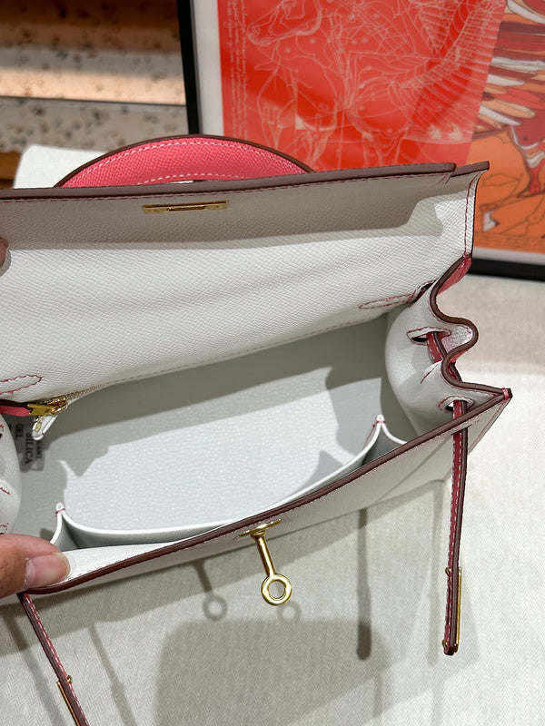 Amelia- HMS Bags - 137