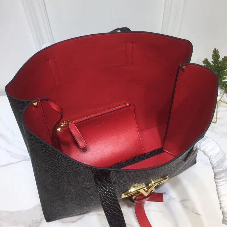 Amelia-i VEL Lady Bags - 327