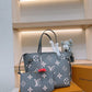 Amelia - LV Bags - 15130