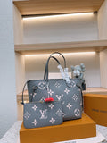 Amelia - LV Bags - 15130