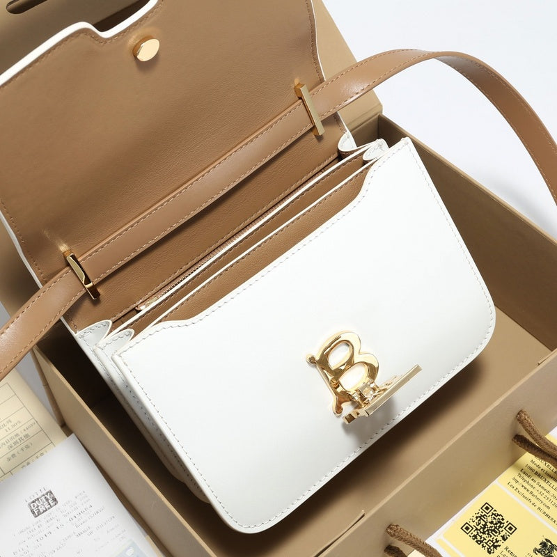 B-Berry Bags - Women Ameliave Luxury Bags - 156