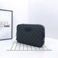 Amelia Fashion - GCI Bags - 2601