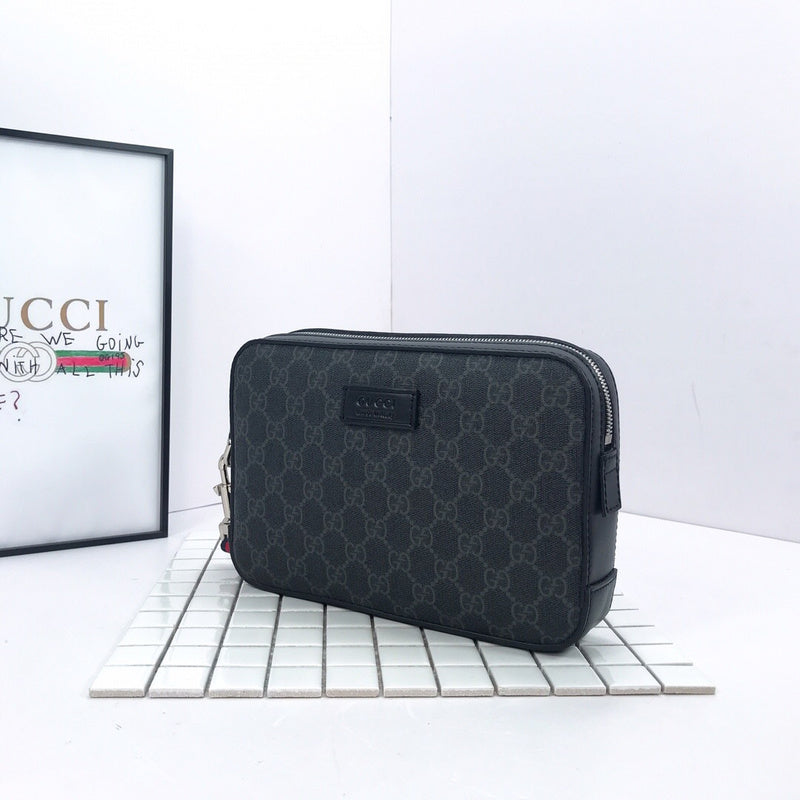 Amelia Fashion - GCI Bags - 2601