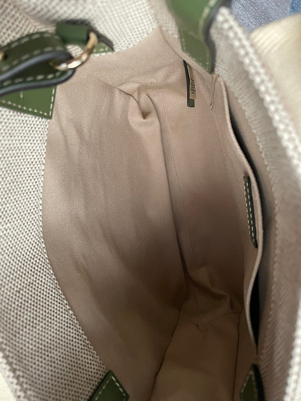 Amelia's Bag Gallery - CLE Bags - 711