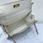 Amelia- HRMS LUXURY BAGS - 477