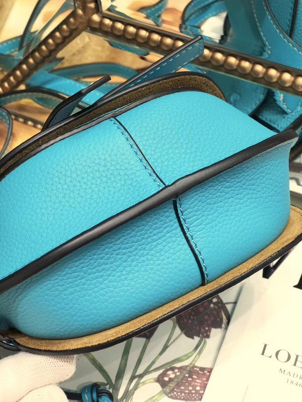 Amelia - LWE BRANDED BAGS - 319