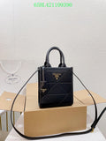 Prada Bags - The Barnes Bags  830