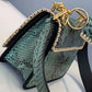 AmeliaFNDI Bags  -  WOMEN BAGS  - 1051