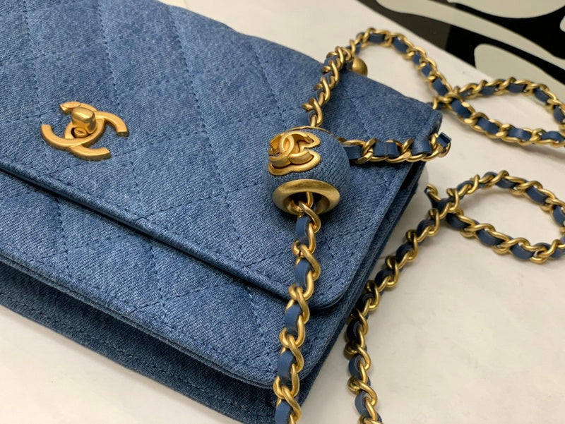 Amelia - CHL Lady Bags - 402