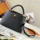 Amelia- Lu-Vi bags - 11665
