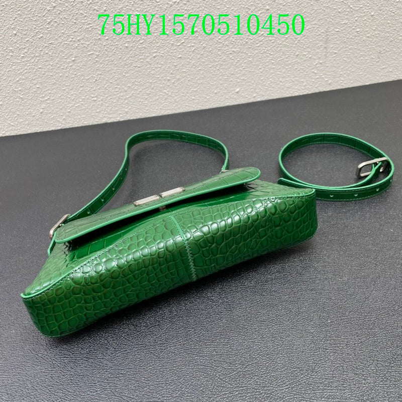 Amelia - BGA Bags - 2315