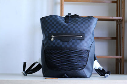 Glami-i LOV Backpacks - 202