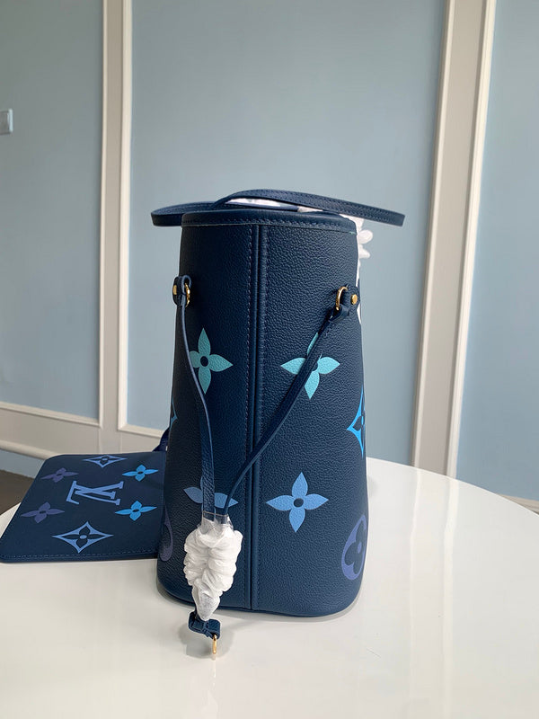 Amelia - LV Bags - 15167