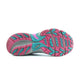 ASICS GEL-VENTURE 5