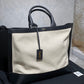 Amelia - YSL Bag - 4106
